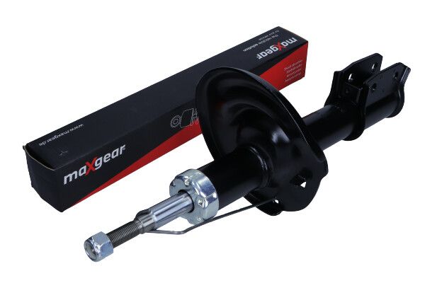 Amortisseur - 11-0905 MAXGEAR – Image 2