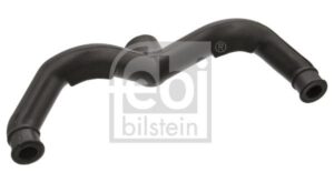Tuyau, ventilation de carter-moteur - 46734 FEBI BILSTEIN