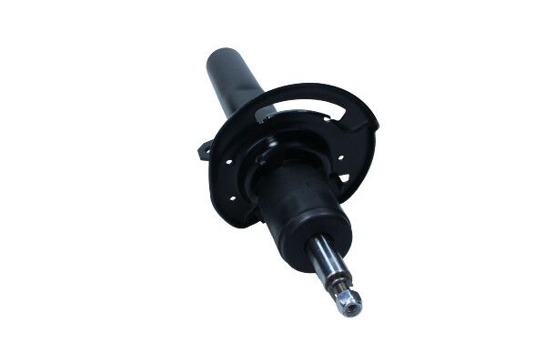 Amortisseur - 11-0963 MAXGEAR – Image 2