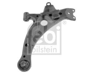Bras de liaison, suspension de roue - 24339 FEBI BILSTEIN