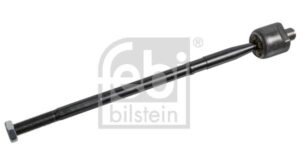 Rotule de direction intérieure, barre de connexion - 108794 FEBI BILSTEIN
