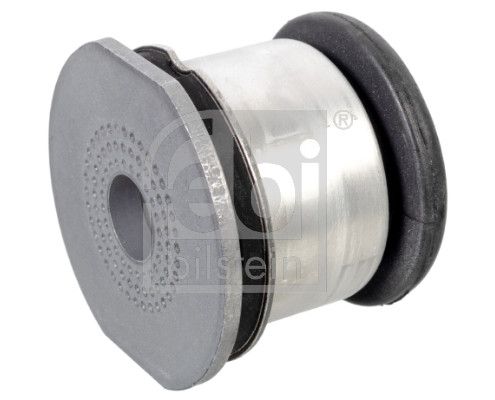 Suspension, corps de l'essieu - 172224 FEBI BILSTEIN