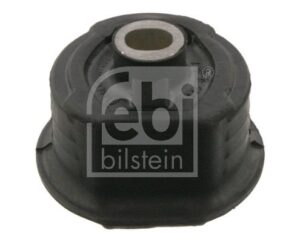 Suspension, corps de l'essieu - 08432 FEBI BILSTEIN