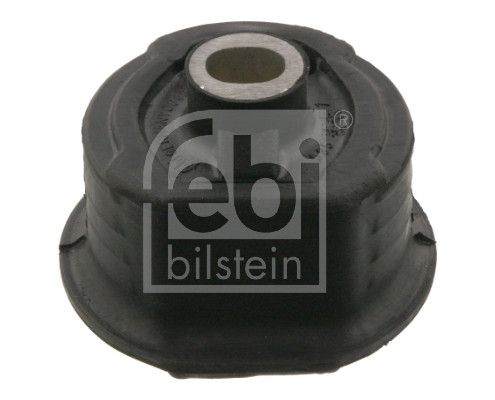Suspension, corps de l'essieu - 08432 FEBI BILSTEIN