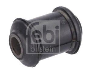 Suspension, bras de liaison - 181820 FEBI BILSTEIN