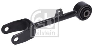 Bras de liaison, suspension de roue - 179719 FEBI BILSTEIN