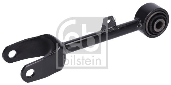 Bras de liaison, suspension de roue - 179719 FEBI BILSTEIN