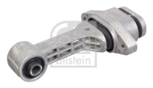 Support moteur - 105751 FEBI BILSTEIN