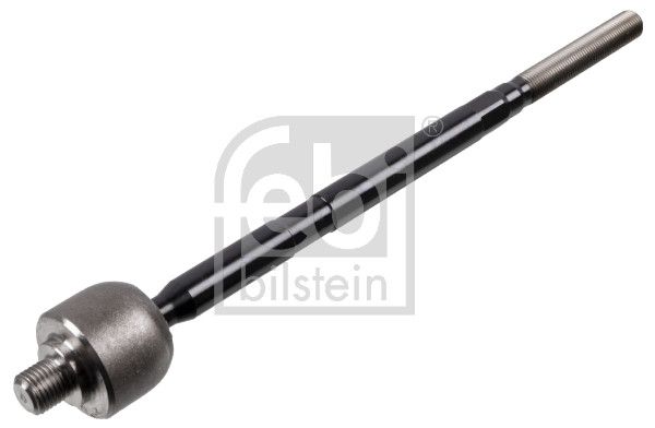 Rotule de direction intérieure, barre de connexion - 42722 FEBI BILSTEIN – Image 2