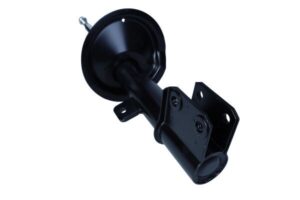 Amortisseur - 11-0353 MAXGEAR