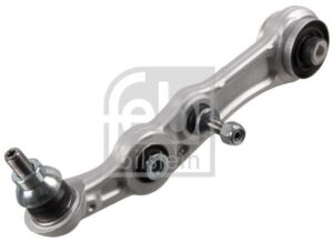 Bras de liaison, suspension de roue - 177656 FEBI BILSTEIN