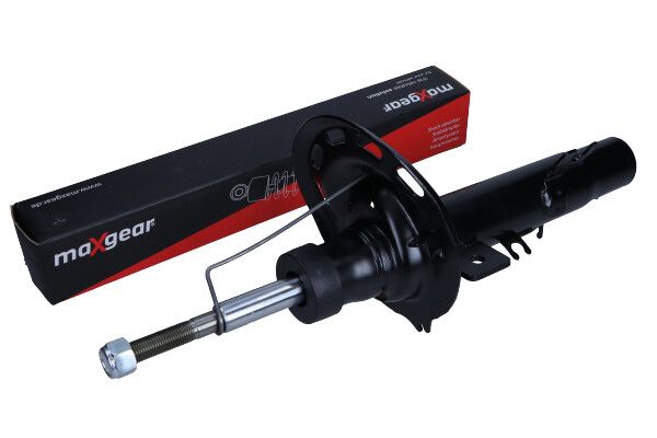 Amortisseur - 11-0896 MAXGEAR – Image 2