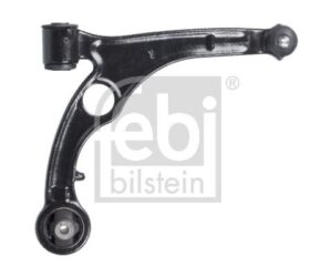 Bras de liaison, suspension de roue - 19959 FEBI BILSTEIN
