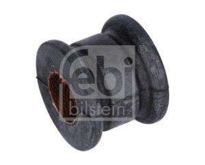 Suspension, stabilisateur - 14948 FEBI BILSTEIN
