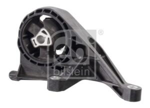 Support moteur - 106577 FEBI BILSTEIN