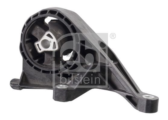 Support moteur - 106577 FEBI BILSTEIN