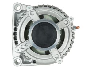 Alternateur - A6156(P) AS-PL