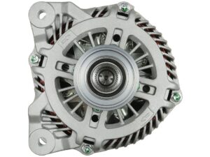 Alternateur - A5230 AS-PL