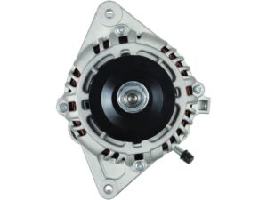 Alternateur - A5014 AS-PL