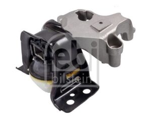 Support moteur - 45862 FEBI BILSTEIN