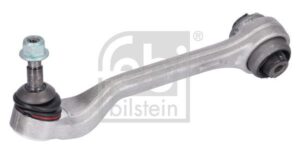 Bras de liaison, suspension de roue - 183719 FEBI BILSTEIN