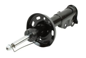 Amortisseur HONDA Av. CIVIC 06- 1,3HYBRID PR - 11-1575 MAXGEAR