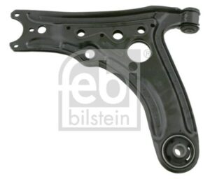 Bras de liaison, suspension de roue - 15678 FEBI BILSTEIN
