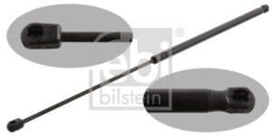 Vérin, capot-moteur - 31635 FEBI BILSTEIN