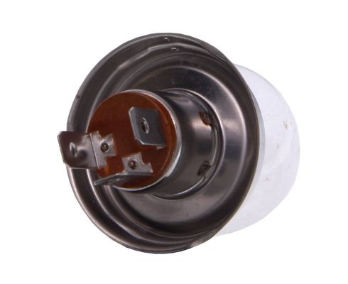 Ampoule - 78-0053 MAXGEAR – Image 2