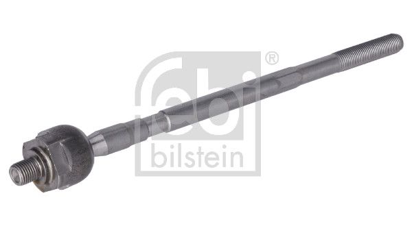 Rotule de direction intérieure, barre de connexion - 22476 FEBI BILSTEIN – Image 2