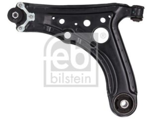 Bras de liaison, suspension de roue - 37410 FEBI BILSTEIN