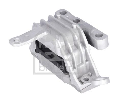 Support moteur - 40453 FEBI BILSTEIN – Image 2