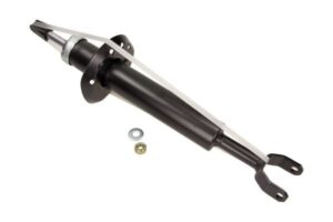 Amortisseur - 11-0181 MAXGEAR