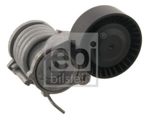 Tendeur de courroie, courroie trapézoïdale à nervures - 30897 FEBI BILSTEIN