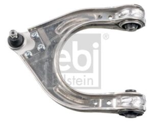 Bras de liaison, suspension de roue - 21445 FEBI BILSTEIN