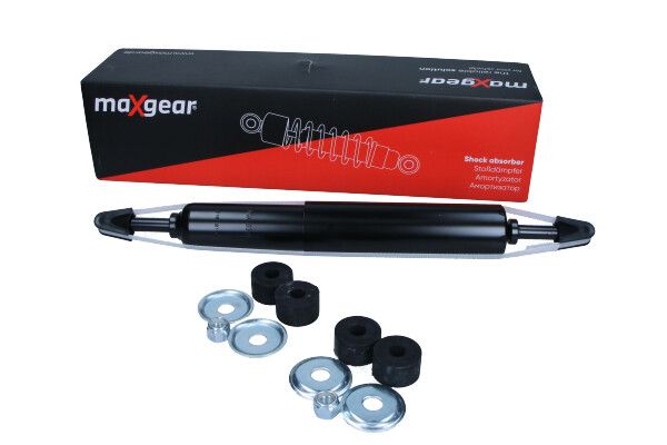 Amortisseur - 11-1072 MAXGEAR – Image 3