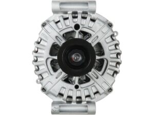 Alternateur - A3167(VALEO) AS-PL