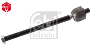 Rotule de direction intérieure, barre de connexion - 106212 FEBI BILSTEIN