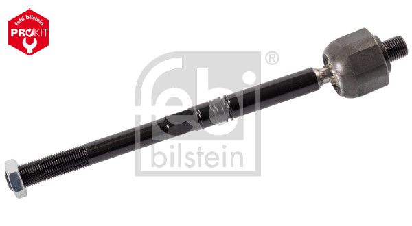 Rotule de direction intérieure, barre de connexion - 106212 FEBI BILSTEIN