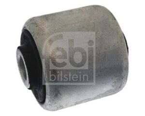 Suspension, bras de liaison - 02682 FEBI BILSTEIN