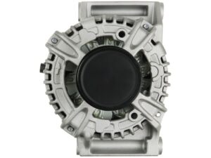 ALTERNATOR OPEL: CORSA E 1.3 CDTI - A0955S AS-PL