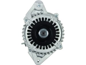 Alternateur - A6028 AS-PL