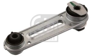 Support moteur - 22128 FEBI BILSTEIN