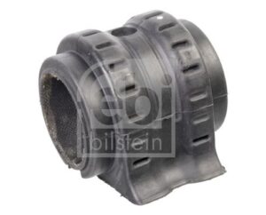 Suspension, stabilisateur - 108040 FEBI BILSTEIN