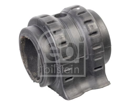 Suspension, stabilisateur - 108040 FEBI BILSTEIN