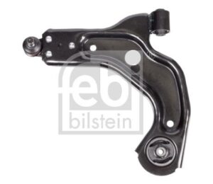 Bras de liaison, suspension de roue - 14246 FEBI BILSTEIN