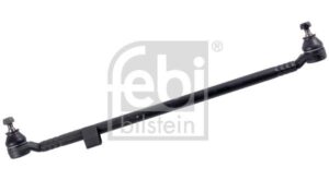 Barre de connexion - 02381 FEBI BILSTEIN