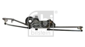 Tringlerie d'essuie-glace - 36710 FEBI BILSTEIN