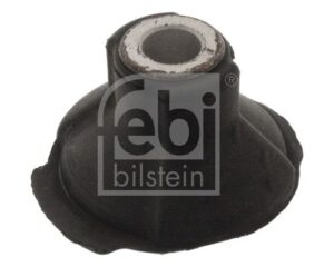 Suspension, crémaillière de direction - 47576 FEBI BILSTEIN