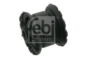 Suspension, bras de liaison - 07557 FEBI BILSTEIN
